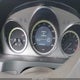 WDDGF5EB5BR157077 2011 Mercedes-Benz C 300 Sport auction photo thumbnail 7