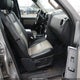 1FMEU53827UB42325 2007 Ford Explorer Sport Trac Limited auction photo thumbnail 5
