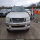 1FMEU53827UB42325 2007 Ford Explorer Sport Trac Limited auction photo thumbnail 6