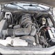 1FMEU53827UB42325 2007 Ford Explorer Sport Trac Limited auction photo thumbnail 10