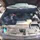 1FTFW3LD4RFA35711 2024 Ford F-150 Xlt auction photo thumbnail 10