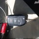 1FTFW3LD4RFA35711 2024 Ford F-150 Xlt auction photo thumbnail 11