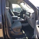 1FTFW3LD4RFA35711 2024 Ford F-150 Xlt auction photo thumbnail 5