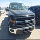 1FTFW3LD4RFA35711 2024 Ford F-150 Xlt auction photo thumbnail 6
