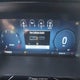 1FTFW3LD4RFA35711 2024 Ford F-150 Xlt auction photo thumbnail 7