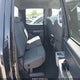 1FTFW3LD4RFA35711 2024 Ford F-150 Xlt auction photo thumbnail 8