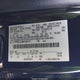 1FTFW3LD4RFA35711 2024 Ford F-150 Xlt auction photo thumbnail 9