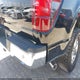1FTFW3LD4RFA35711 2024 Ford F-150 Xlt auction photo thumbnail 17
