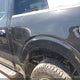 1FTFW3LD4RFA35711 2024 Ford F-150 Xlt auction photo thumbnail 18