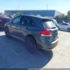 4T3BA3BB3CU032673 2012 Toyota Venza Le auction photo thumbnail 3