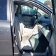 4T3BA3BB3CU032673 2012 Toyota Venza Le auction photo thumbnail 5