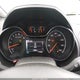 1G1BG5SM8G7247214 2016 Chevrolet Cruze Premier Auto auction photo thumbnail 7