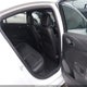 1G1BG5SM8G7247214 2016 Chevrolet Cruze Premier Auto auction photo thumbnail 8