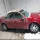 1G6KS54YX3U136720 2003 Cadillac Seville Sls auction photo thumbnail 13