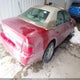 1G6KS54YX3U136720 2003 Cadillac Seville Sls auction photo thumbnail 4