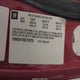 1G6KS54YX3U136720 2003 Cadillac Seville Sls auction photo thumbnail 9