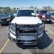 1GNLCDKC7JR369185 2018 Chevrolet Tahoe Commercial Fleet auction photo thumbnail 12