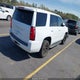 1GNLCDKC7JR369185 2018 Chevrolet Tahoe Commercial Fleet auction photo thumbnail 4