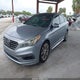 5NPE34AB2FH126313 2015 Hyundai Sonata Limited 2.0T auction photo thumbnail 2