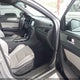 5NPE34AB2FH126313 2015 Hyundai Sonata Limited 2.0T auction photo thumbnail 5