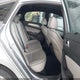 5NPE34AB2FH126313 2015 Hyundai Sonata Limited 2.0T auction photo thumbnail 8