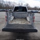 1FTFW1CV8AFA83794 2010 Ford F-150 Lariat auction photo thumbnail 17