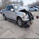 1FTFW1CV8AFA83794 2010 Ford F-150 Lariat auction photo thumbnail 1