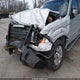 1FTFW1CV8AFA83794 2010 Ford F-150 Lariat auction photo thumbnail 6