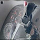 1GNDS13S762302923 2006 Chevrolet Trailblazer Ls auction photo thumbnail 11