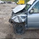 1GNDS13S762302923 2006 Chevrolet Trailblazer Ls auction photo thumbnail 12
