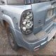 1GNDS13S762302923 2006 Chevrolet Trailblazer Ls auction photo thumbnail 13