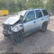 1GNDS13S762302923 2006 Chevrolet Trailblazer Ls auction photo thumbnail 2