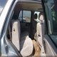 1GNDS13S762302923 2006 Chevrolet Trailblazer Ls auction photo thumbnail 8