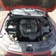 1C4RDJAG9DC665450 2013 Dodge Durango Sxt auction photo thumbnail 10