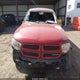 1C4RDJAG9DC665450 2013 Dodge Durango Sxt auction photo thumbnail 12