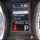 1C4RDJAG9DC665450 2013 Dodge Durango Sxt auction photo thumbnail 15