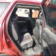 1C4RDJAG9DC665450 2013 Dodge Durango Sxt auction photo thumbnail 8