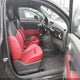 3C3CFFHH2DT553870 2013 Fiat 500 Turbo auction photo thumbnail 5