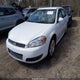 2G1WB5EKXB1318364 2011 Chevrolet Impala Lt auction photo thumbnail 2