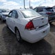 2G1WB5EKXB1318364 2011 Chevrolet Impala Lt auction photo thumbnail 3