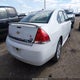 2G1WB5EKXB1318364 2011 Chevrolet Impala Lt auction photo thumbnail 4