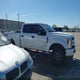 1FT7W2BT6JEB13147 2018 Ford F-250 Xlt auction photo thumbnail 12