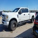 1FT7W2BT6JEB13147 2018 Ford F-250 Xlt auction photo thumbnail 13
