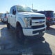 1FT7W2BT6JEB13147 2018 Ford F-250 Xlt auction photo thumbnail 1