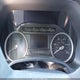 1FT7W2BT6JEB13147 2018 Ford F-250 Xlt auction photo thumbnail 7