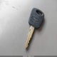 1FTRX18L92NA38050 2002 Ford F-150 Lariat/Xl/Xlt auction photo thumbnail 11
