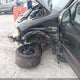 1FTRX18L92NA38050 2002 Ford F-150 Lariat/Xl/Xlt auction photo thumbnail 6