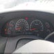 1FTRX18L92NA38050 2002 Ford F-150 Lariat/Xl/Xlt auction photo thumbnail 7