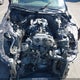 JN1CV7AR6HM680501 2017 Infiniti Q50 2.0T Sport auction photo thumbnail 10