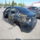 JN1CV7AR6HM680501 2017 Infiniti Q50 2.0T Sport auction photo thumbnail 3